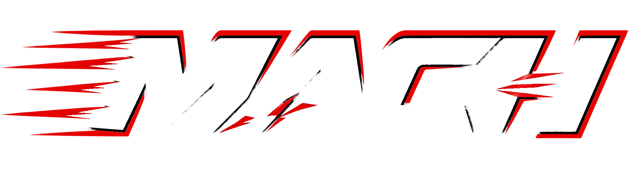 MACH Baseball