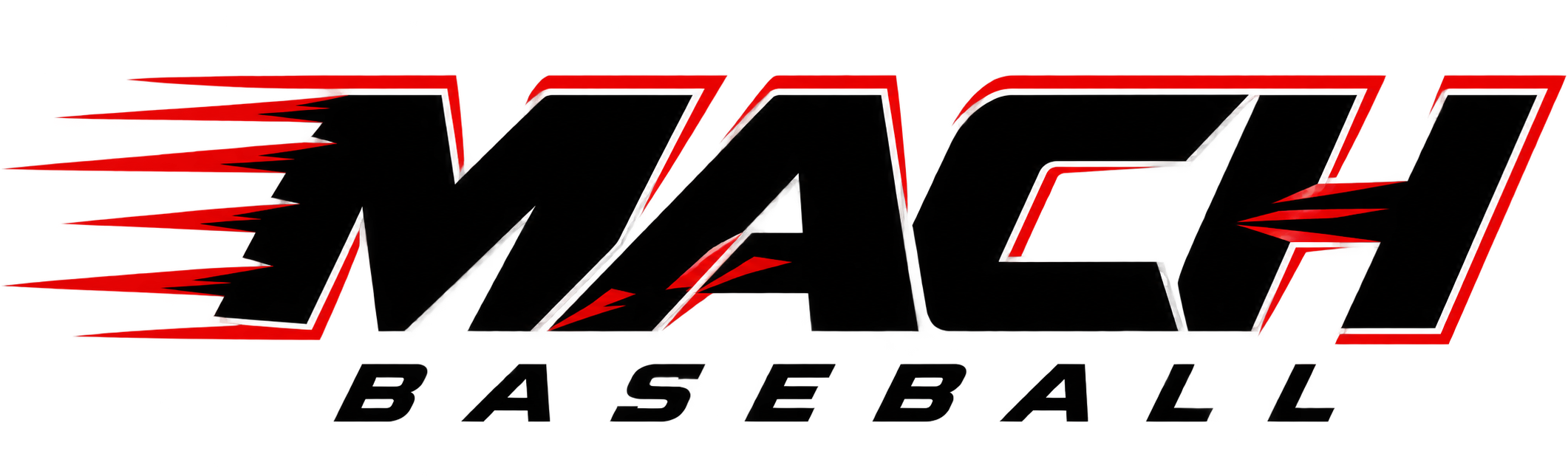 MACH Baseball